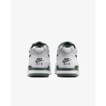 Nike Air Flight 89 Big Kids Shoes