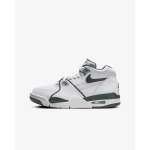 Nike Air Flight 89 Big Kids Shoes