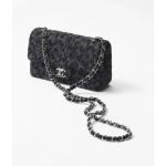2024/25 Fall/Winter Preview Collection Mini Classic Handbags