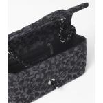 2024/25 Fall/Winter Preview Collection Mini Classic Handbags