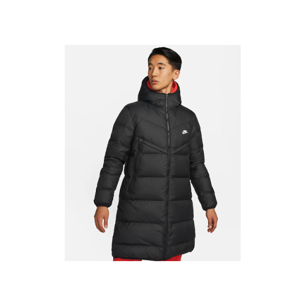 Nike Sportswear Storm-FIT Windrunner