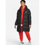 Nike Sportswear Storm-FIT Windrunner