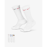 Nike Everyday Plus