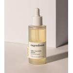 Korean local brands Ongredients Cera Calming Serum 50ml korean skin care New Arrival
