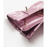 2024/25 Fall/Winter Preview Collection Dinner Bags