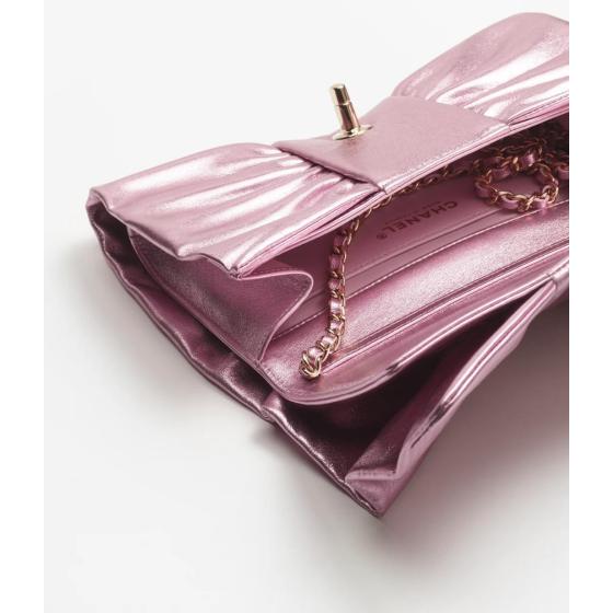 2024/25 Fall/Winter Preview Collection Dinner Bags