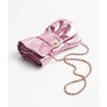 2024/25 Fall/Winter Preview Collection Dinner Bags