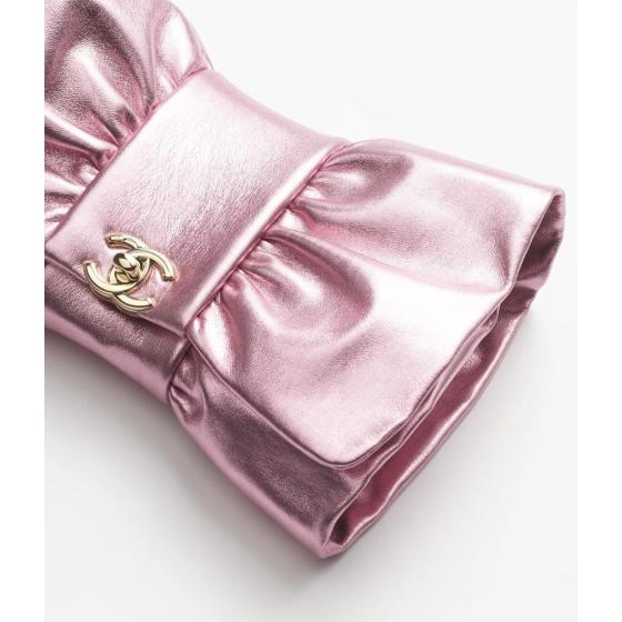 2024/25 Fall/Winter Preview Collection Dinner Bags