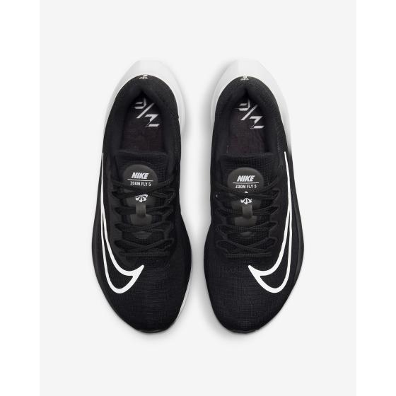 Nike Zoom Fly 5 Men's Road Running Shoes