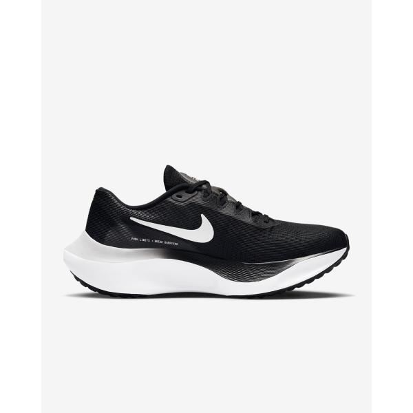 Nike Zoom Fly 5 Men's Road Running Shoes