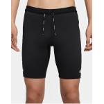Dri-FIT ADV Men's Quick Dry Running Shorts
