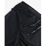Dri-FIT ADV Men's Quick Dry Running Shorts