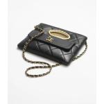 2024/25 Fall/Winter Preview Collection Dinner Bags