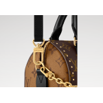SPEEDY TRUNK 20 BAG
