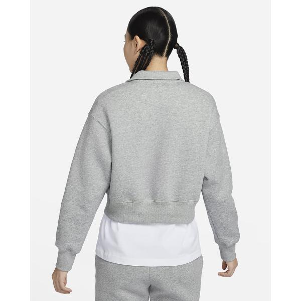 Nike Sportswear Phoenix Fleece
