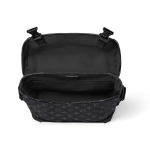 Messenger Voyager PM