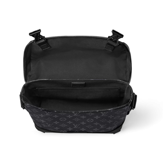 Messenger Voyager PM