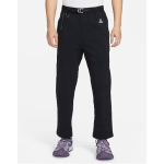 Men's sun protection and water-repellent hiking trousers