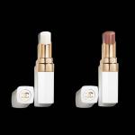 DUO ROUGE COCO BAUME SET