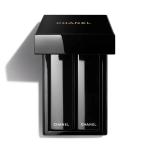 ROUGE ALLURE VELVET