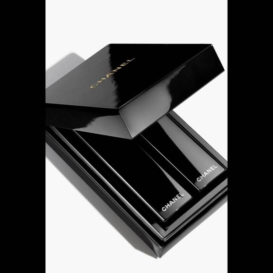 ROUGE ALLURE VELVET