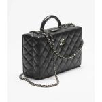 2024/25 Fall/Winter Collection Box Bag