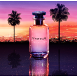 City of Stars