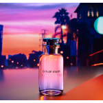 City of Stars