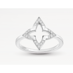 OMBRE BLOSSOM 18K