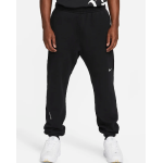 Men's knitted pants