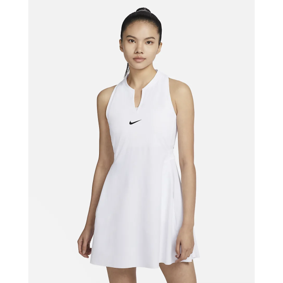 Nike Dri-FIT Advantage