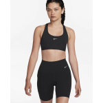 Nike Universa