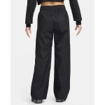 Nike Sportswear Essential