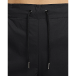 Nike Sportswear Essential