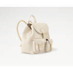 BACKUP Backpack