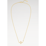IDYLLE BLOSSOM 18K