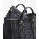 2023/24 Haute Couture Collection Shopping bag