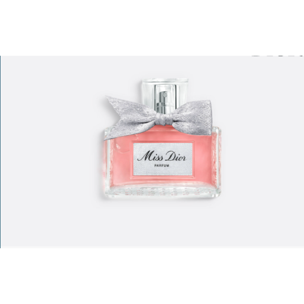 Miss Dior Perfume