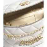 2023/24 Haute Couture Collection Waist bag