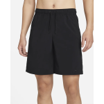 Nike Dri-FIT Unlimited