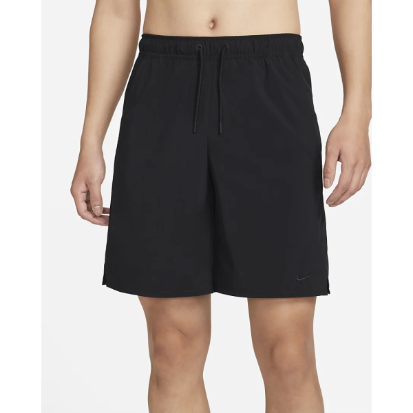 Nike Dri-FIT Unlimited