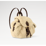 NANO TEDDY Backpack