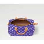 SPEEDY P9 BANDOULIÈRE 40 BAG