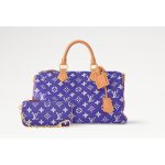 SPEEDY P9 BANDOULIÈRE 40 BAG