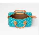 SPEEDY P9 BANDOULIÈRE 25 BAG