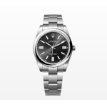 Oyster Perpetual 41