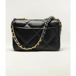 CHANEL 19 Bag
