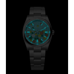 Oyster Perpetual 36