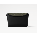 PULSE MESSENGER BAG