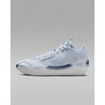 Air Jordan XXXIX "University" Basketball shoes